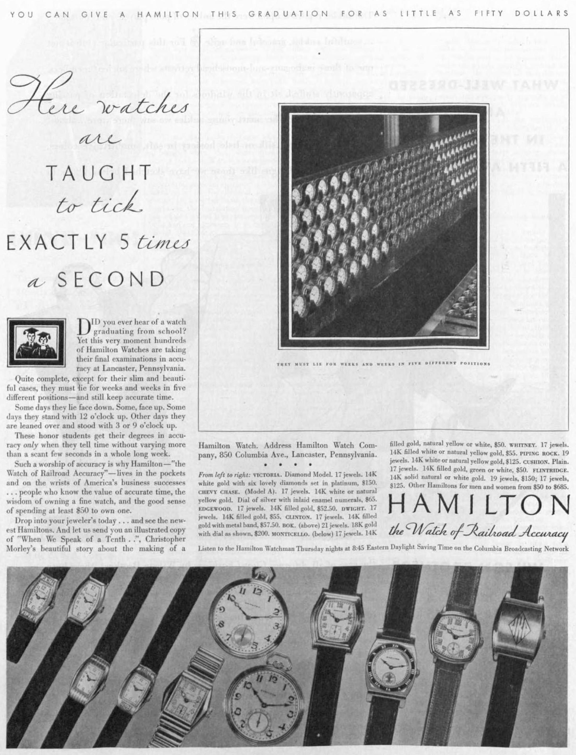 Hamilton 1931 345.jpg